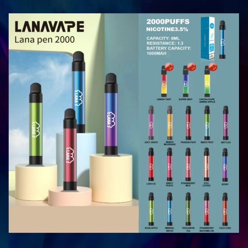 LANA-2000口.jpg