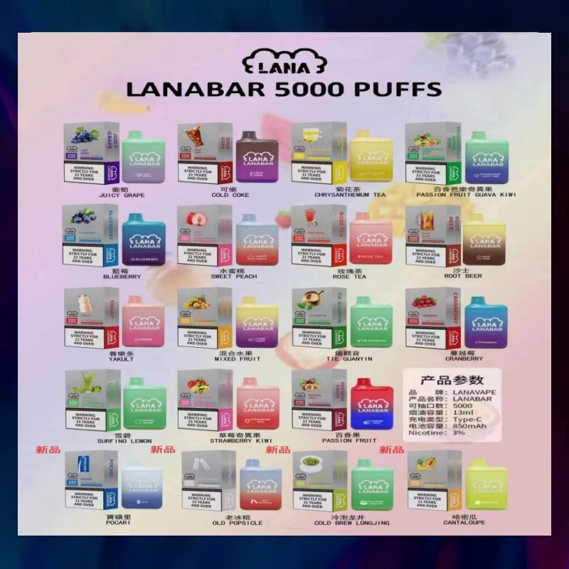 LANA-5000口.jpg